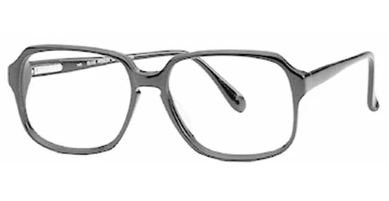 Blue Ribbon Eyeglasses 5