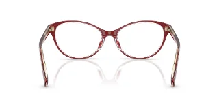 Ralph Eyeglasses RA7186U