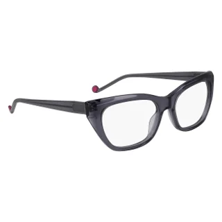 Pure Eyeglasses P-7002
