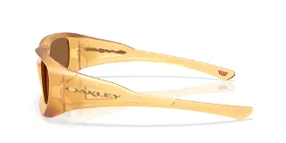 Oakley Sunglasses DE SOTO