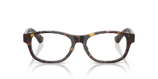 Burberry Eyeglasses BE2449D