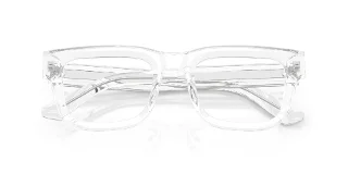 Emporio Armani Eyeglasses EA3279F