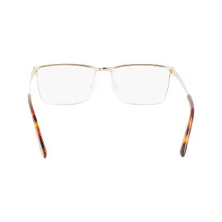 Calvin Klein Eyeglasses CK22102