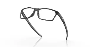 Oakley Eyeglasses HEX JECTOR (A)