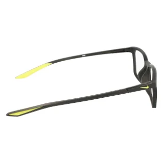 Nike Eyeglasses 7288LB