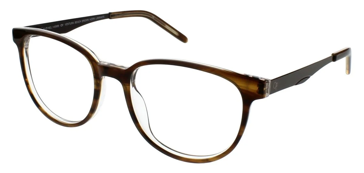 Ocean Pacific Eyeglasses VENTURA BEACH