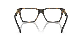 Versace Eyeglasses VE3335
