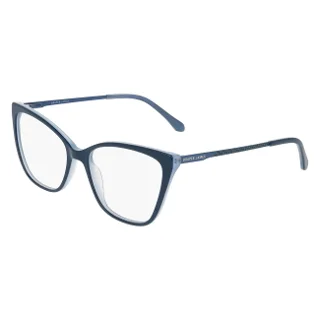 414 Navy Blue