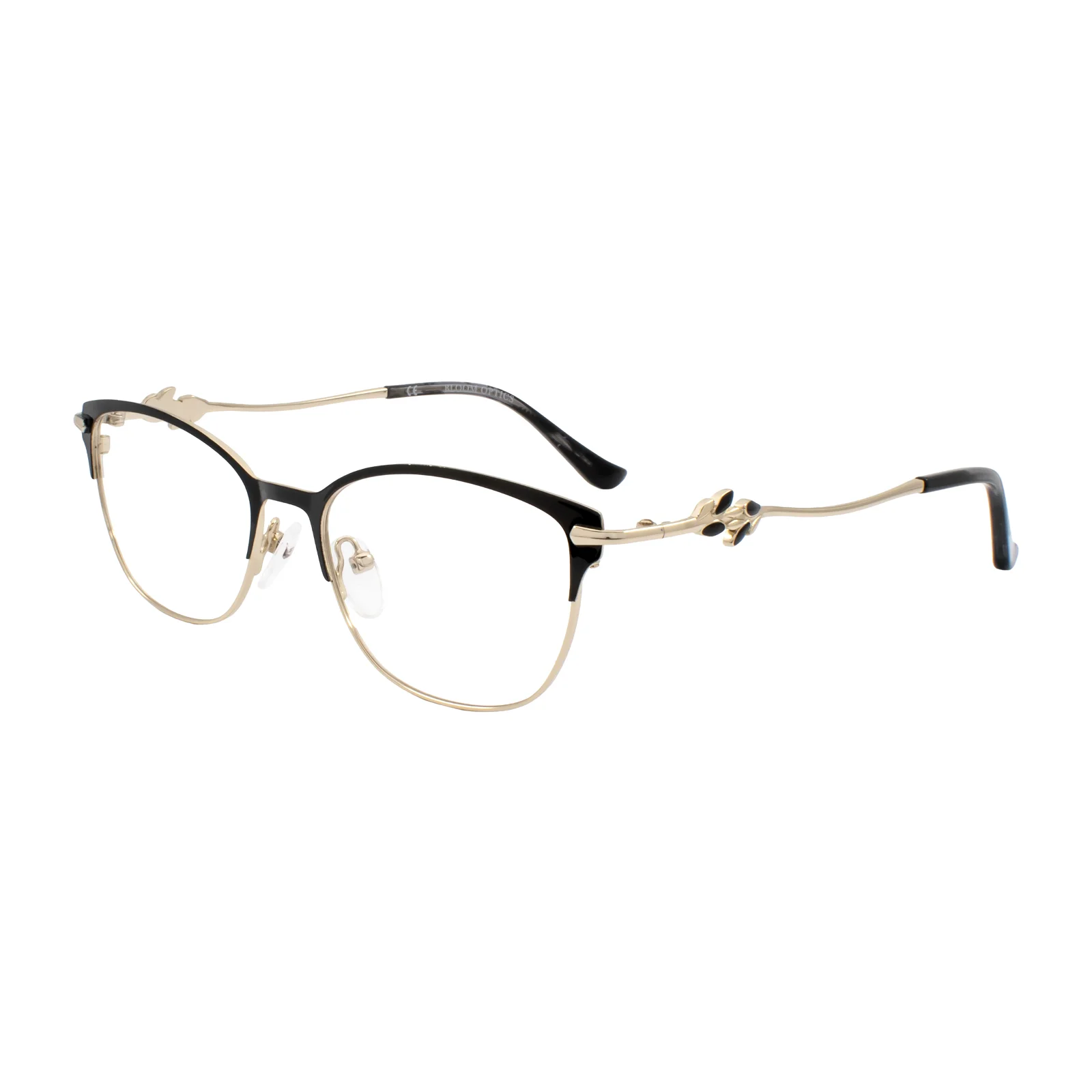 Bloom Eyeglasses BL Lottie