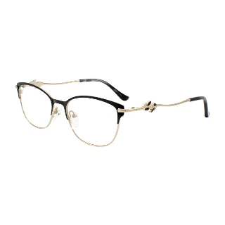 Bloom Eyeglasses BL Lottie