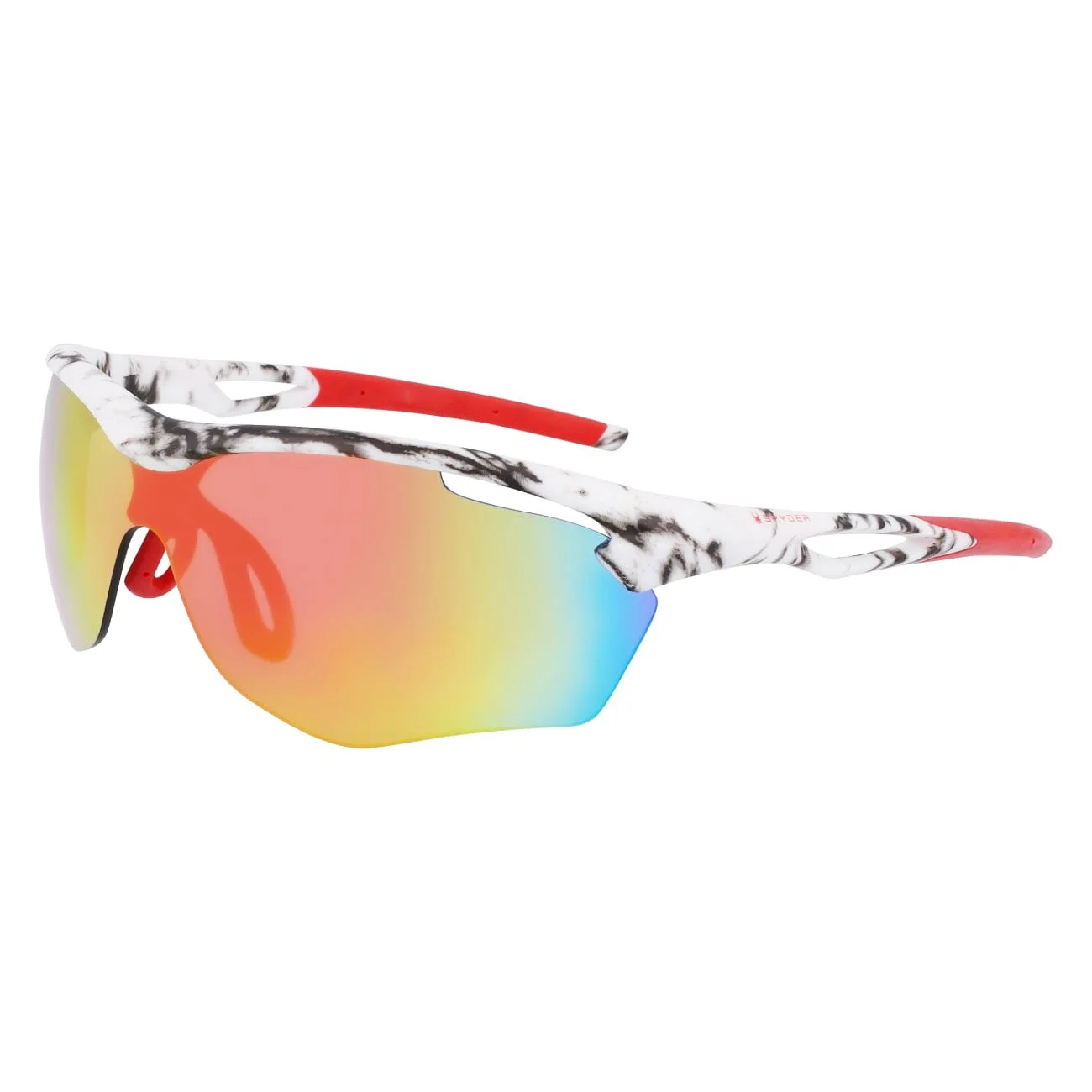 Spyder Sunglasses SP6031