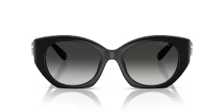 Coach Sunglasses HC8407U