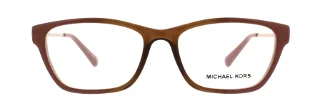 Michael Kors Eyeglasses MK8005