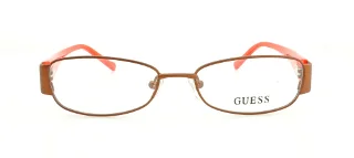 Guess Eyeglasses GU 9079