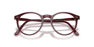 Polo Eyeglasses PH2083