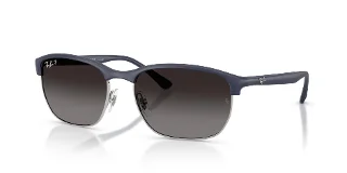 6331T3 Sand Dark Blue