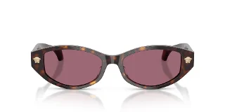 Versace Sunglasses VE4512D