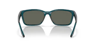Costa Del Mar Sunglasses 6S9081