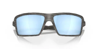 Oakley Sunglasses CABLES
