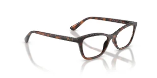 Vogue Eyeglasses VY2051