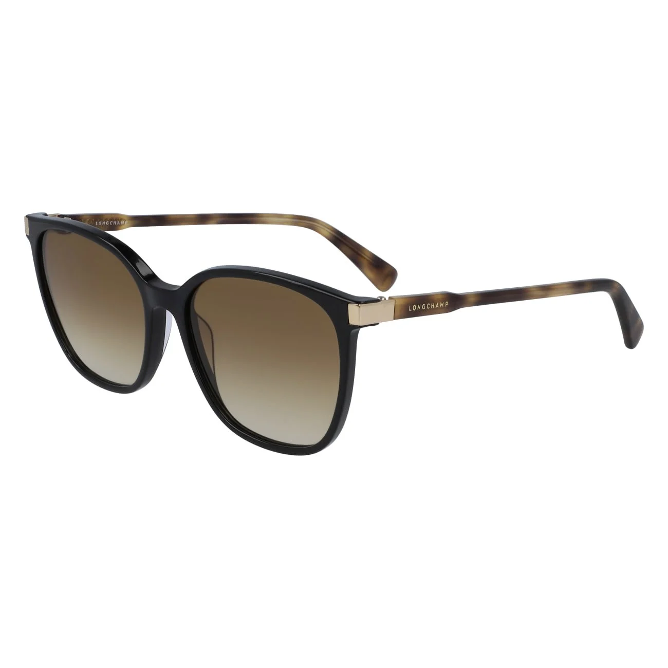 Longchamp Sunglasses LO612S N