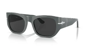 117348 Grey