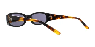 Guess Sunglasses GU7435