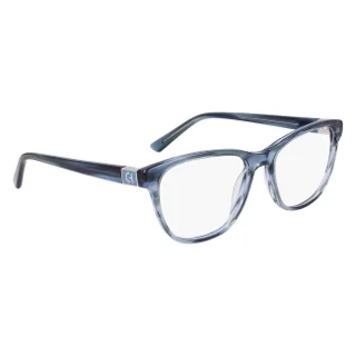 Cole Haan Eyeglasses CH4517