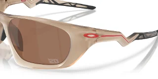 Oakley Sunglasses LATERALIS