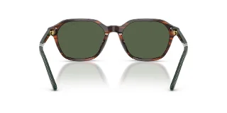 Polo Sunglasses PH4234U