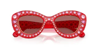 Swarovski Sunglasses SK6060