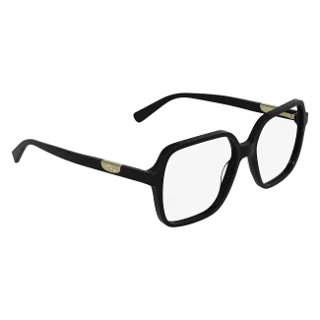 Longchamp Eyeglasses LO2810