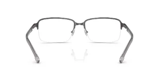 Brooks Brothers Eyeglasses BB1135