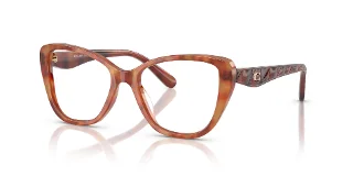 5774 Caramel Tortoise
