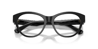 Burberry Eyeglasses BE2458