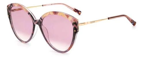 Missoni Sunglasses MIS 0004/S
