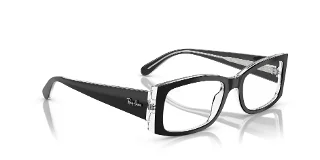 Ray Ban Eyeglasses RX5434