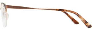 Cote D'Azur Eyeglasses CDA-390