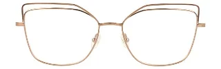 Trina Turk Eyeglasses Astor