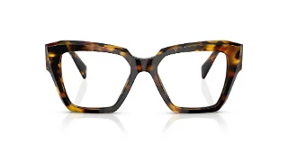 Prada Eyeglasses PR09ZV