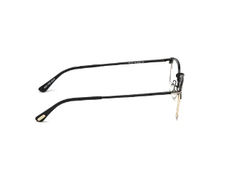 Tom Ford Eyeglasses FT5453