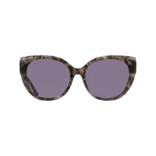 Anne Klein Sunglasses AK7109
