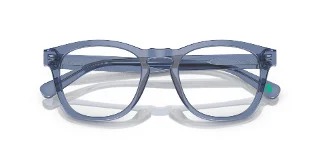 Polo Eyeglasses PH2258