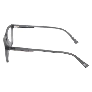 Joe Eyeglasses 4127