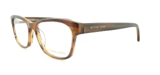 226 Brown Horn