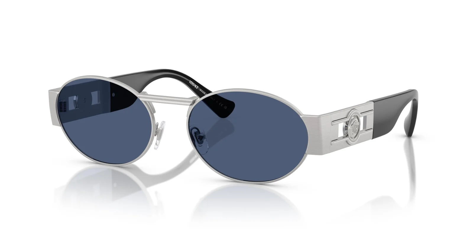 Versace Sunglasses VE2264