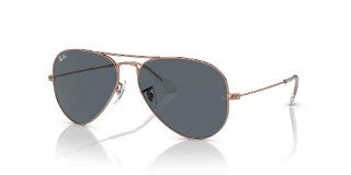 9202R5 Rose Gold