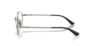 Vogue Eyeglasses VO4326