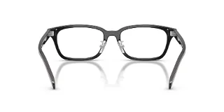 Coach Eyeglasses HC6296D