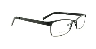 Gallery Eyeglasses JONES